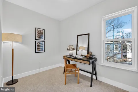$925,000 | 654 Acker Place Northeast, Washington, DC 20002