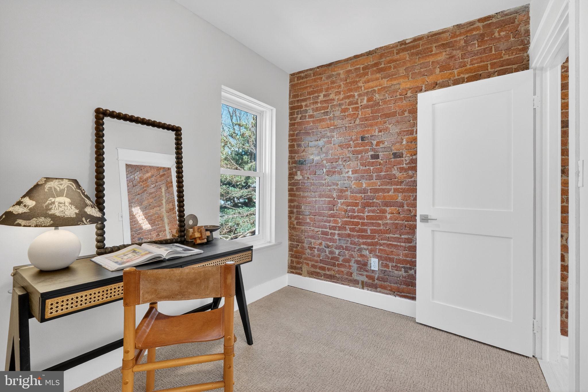 654 Acker Place Northeast Washington, DC 20002 - Photo 23 of 38