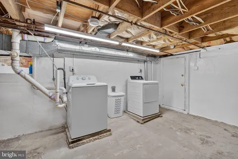 $925,000 | 654 Acker Place Northeast, Washington, DC 20002