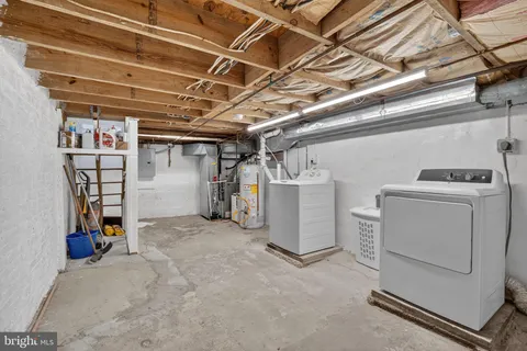 $925,000 | 654 Acker Place Northeast, Washington, DC 20002