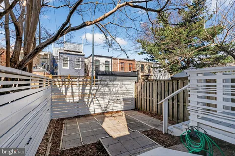 $925,000 | 654 Acker Place Northeast, Washington, DC 20002