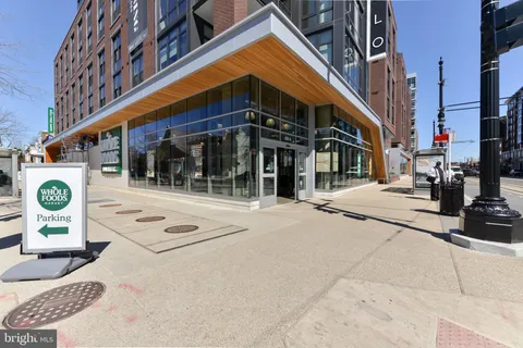 $925,000 | 654 Acker Place Northeast, Washington, DC 20002