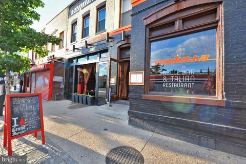 $925,000 | 654 Acker Place Northeast, Washington, DC 20002