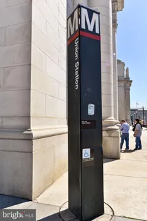 $925,000 | 654 Acker Place Northeast, Washington, DC 20002