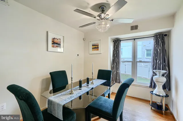 $350,000 | 9652 Canterbury Riding, Unit 184, Laurel, MD 20723