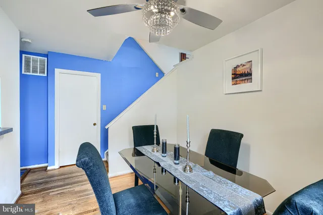 $350,000 | 9652 Canterbury Riding, Unit 184, Laurel, MD 20723