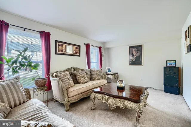 $350,000 | 9652 Canterbury Riding, Unit 184, Laurel, MD 20723