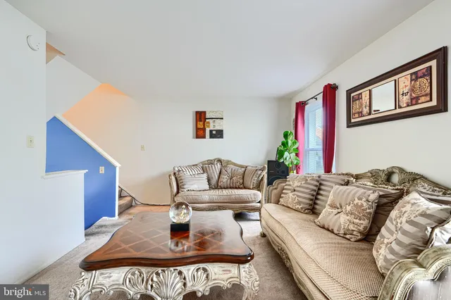 $350,000 | 9652 Canterbury Riding, Unit 184, Laurel, MD 20723