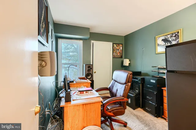 $350,000 | 9652 Canterbury Riding, Unit 184, Laurel, MD 20723