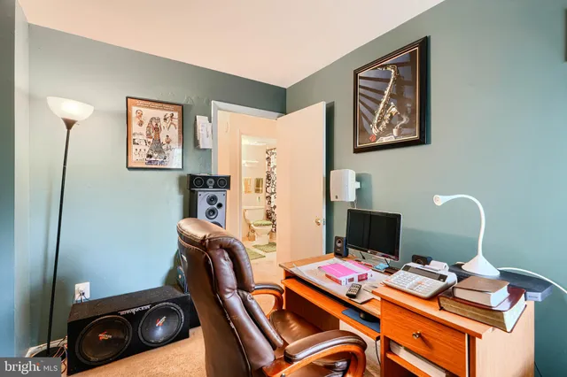 $350,000 | 9652 Canterbury Riding, Unit 184, Laurel, MD 20723