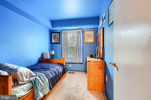 $350,000 | 9652 Canterbury Riding, Unit 184, Laurel, MD 20723