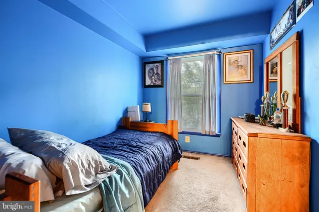 $350,000 | 9652 Canterbury Riding, Unit 184, Laurel, MD 20723