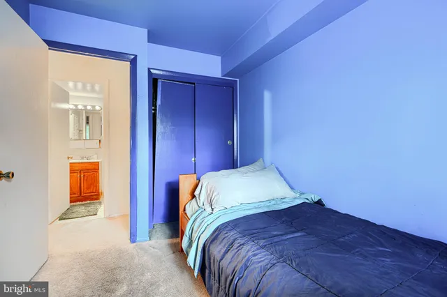 $350,000 | 9652 Canterbury Riding, Unit 184, Laurel, MD 20723