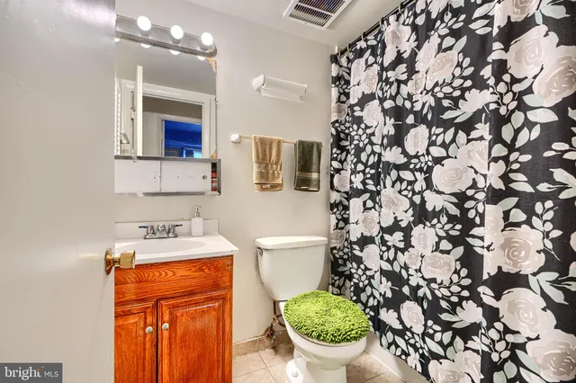 $350,000 | 9652 Canterbury Riding, Unit 184, Laurel, MD 20723