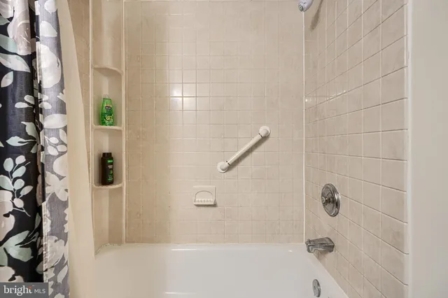 $350,000 | 9652 Canterbury Riding, Unit 184, Laurel, MD 20723