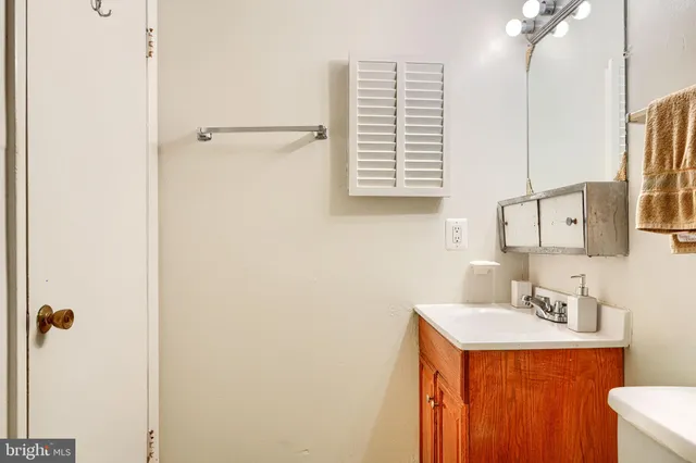 $350,000 | 9652 Canterbury Riding, Unit 184, Laurel, MD 20723