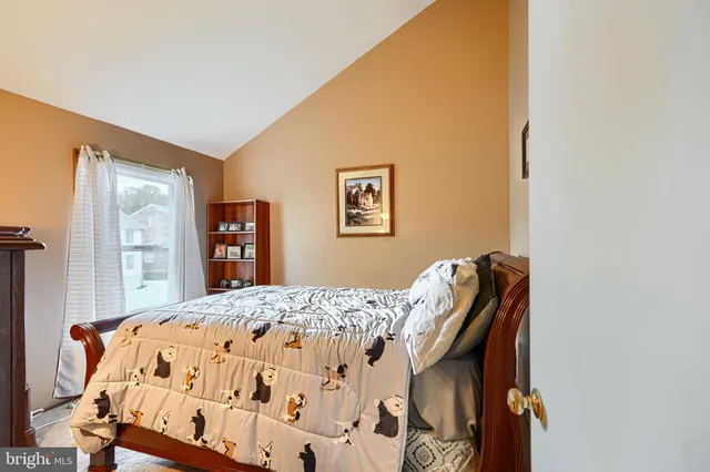 $350,000 | 9652 Canterbury Riding, Unit 184, Laurel, MD 20723