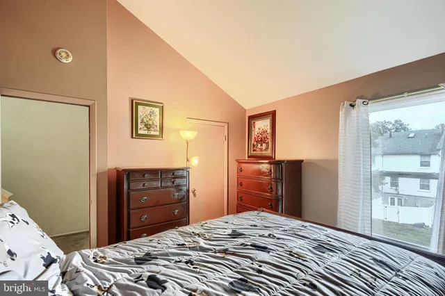 $350,000 | 9652 Canterbury Riding, Unit 184, Laurel, MD 20723