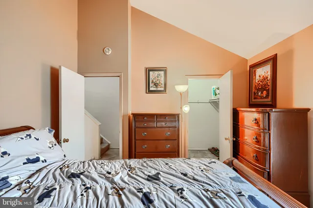 $350,000 | 9652 Canterbury Riding, Unit 184, Laurel, MD 20723