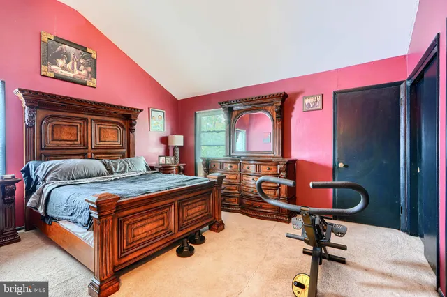 $350,000 | 9652 Canterbury Riding, Unit 184, Laurel, MD 20723