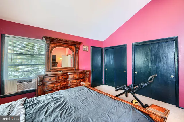 $350,000 | 9652 Canterbury Riding, Unit 184, Laurel, MD 20723