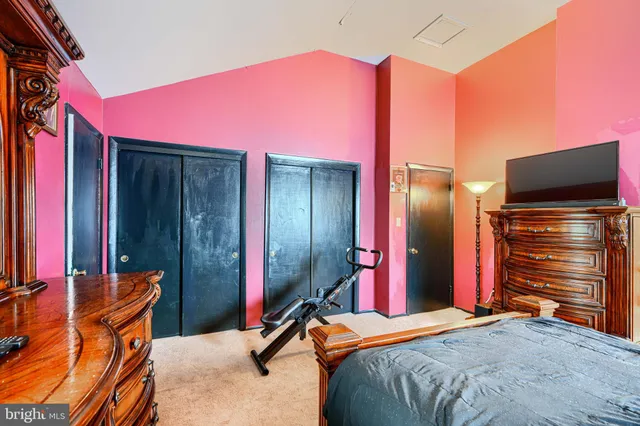 $350,000 | 9652 Canterbury Riding, Unit 184, Laurel, MD 20723