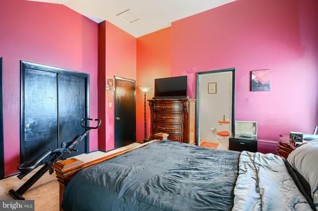 $350,000 | 9652 Canterbury Riding, Unit 184, Laurel, MD 20723