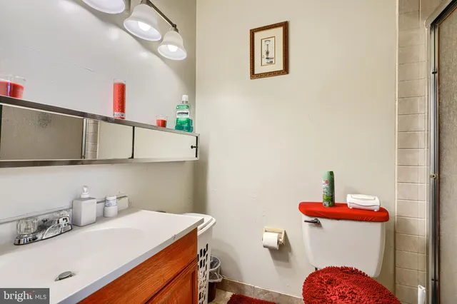 $350,000 | 9652 Canterbury Riding, Unit 184, Laurel, MD 20723