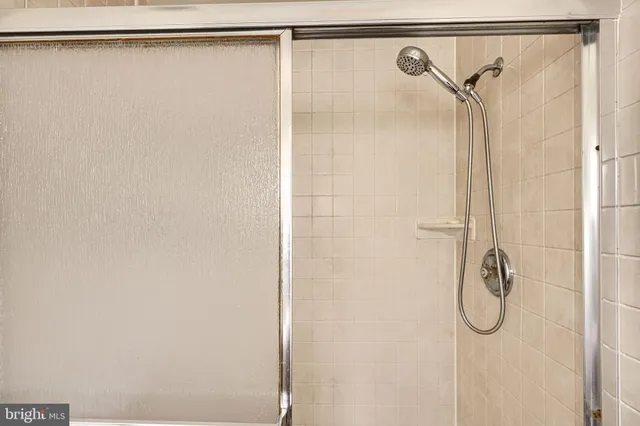 $350,000 | 9652 Canterbury Riding, Unit 184, Laurel, MD 20723