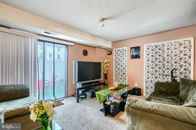 $350,000 | 9652 Canterbury Riding, Unit 184, Laurel, MD 20723