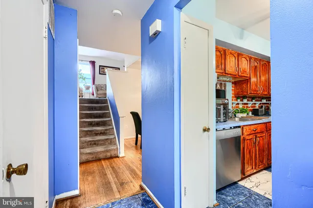 $350,000 | 9652 Canterbury Riding, Unit 184, Laurel, MD 20723