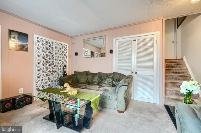 $350,000 | 9652 Canterbury Riding, Unit 184, Laurel, MD 20723