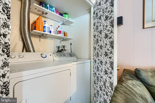 $350,000 | 9652 Canterbury Riding, Unit 184, Laurel, MD 20723