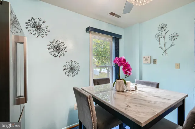 $350,000 | 9652 Canterbury Riding, Unit 184, Laurel, MD 20723