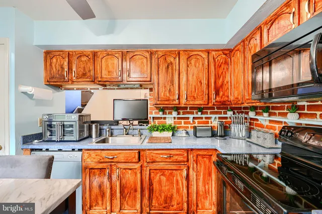 $350,000 | 9652 Canterbury Riding, Unit 184, Laurel, MD 20723