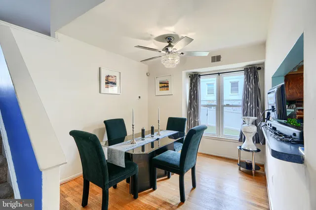 $350,000 | 9652 Canterbury Riding, Unit 184, Laurel, MD 20723