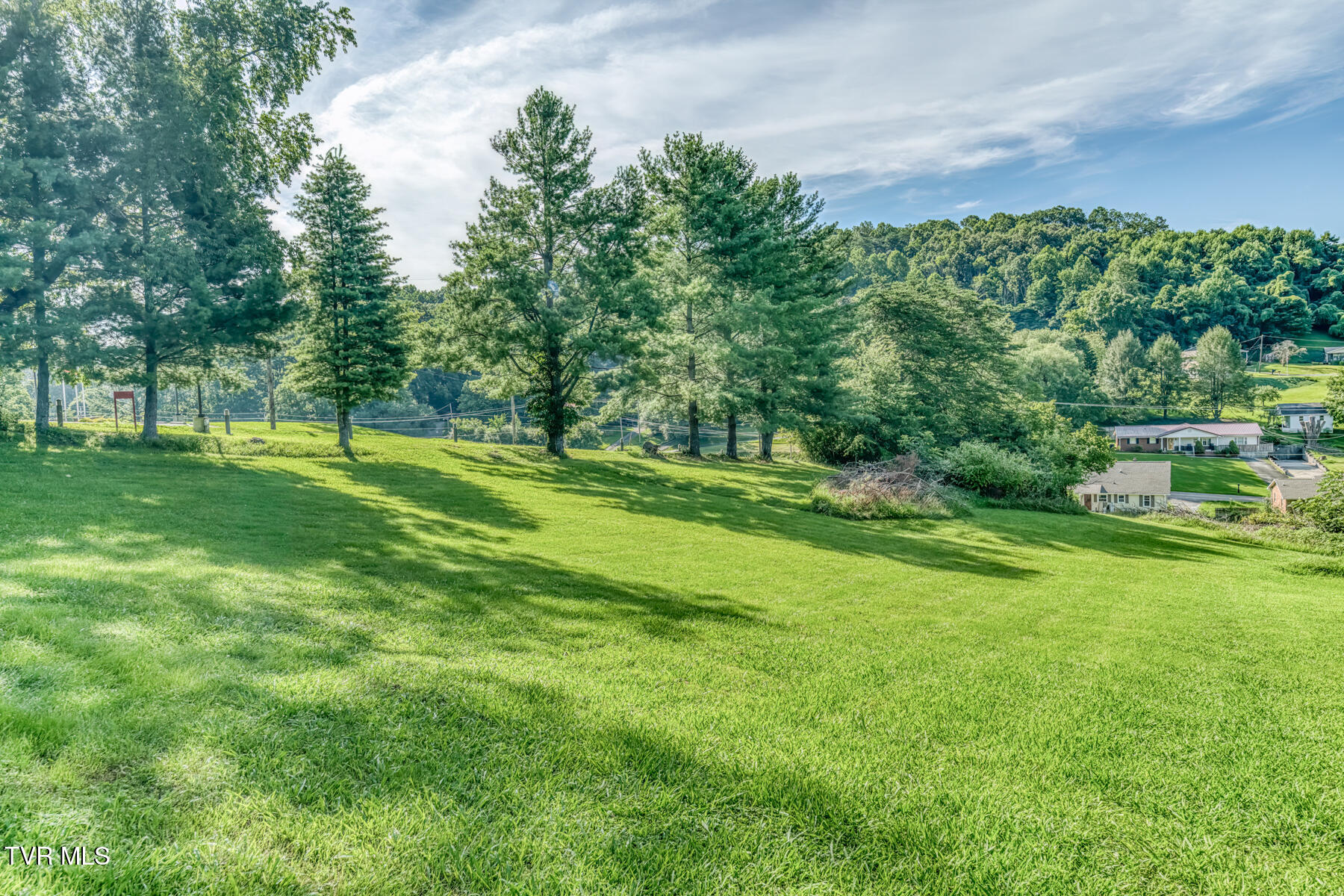 Tbd Gravely Road Kingsport, TN 37660 - Photo 41 of 43 TBD Gravely Rd-41