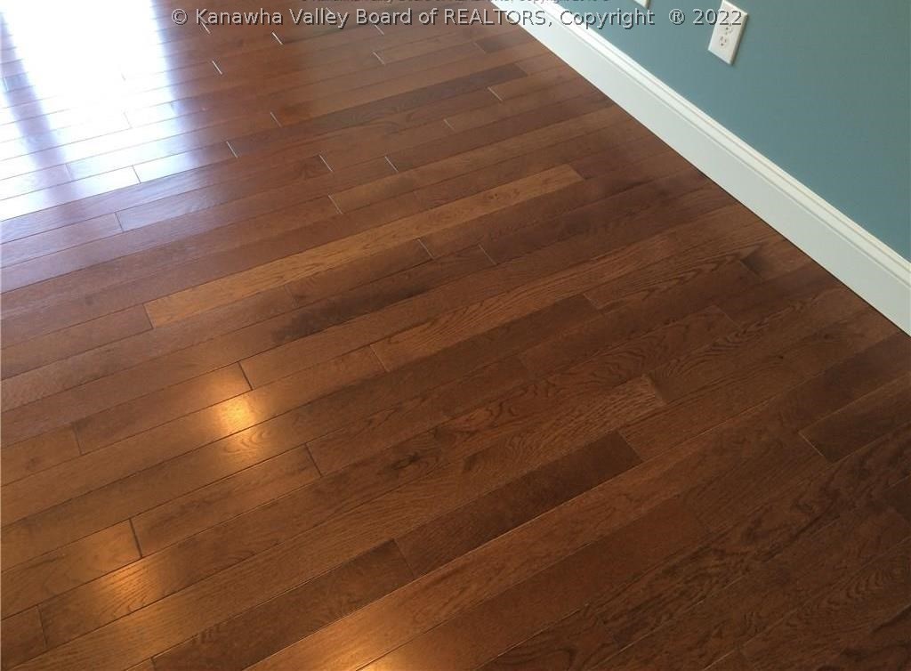 237 Hedrick Road Scott Depot, WV 25560 - Photo 25 of 30 Gallery Image 25