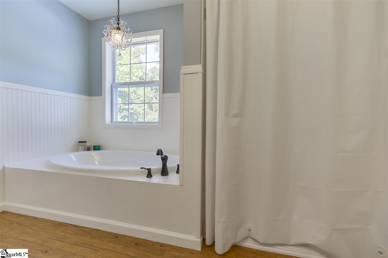 341 Poplar Springs Road Walhalla, SC 29691 - Photo 12 of 36 Gallery Image 12