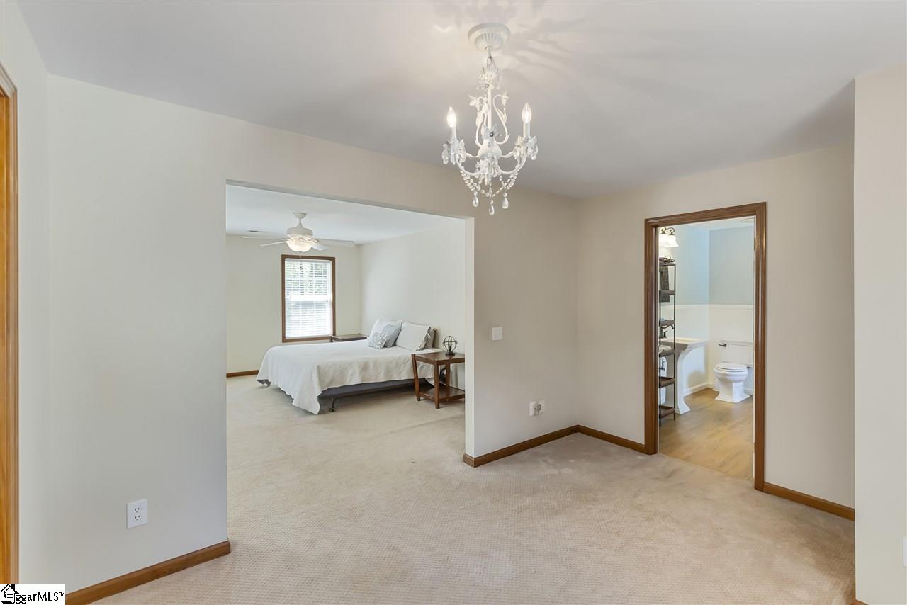 341 Poplar Springs Road Walhalla, SC 29691 - Photo 14 of 36 Gallery Image 14