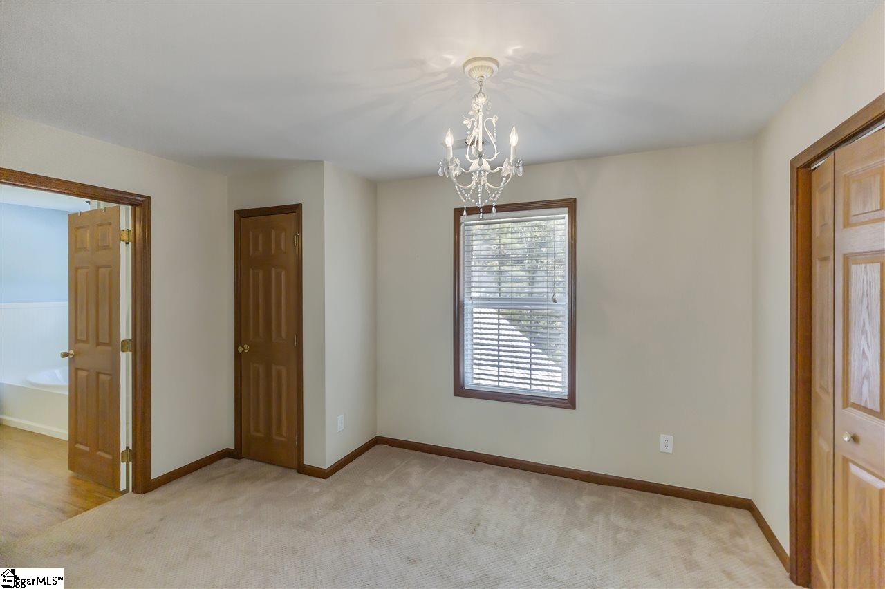 341 Poplar Springs Road Walhalla, SC 29691 - Photo 15 of 36 Gallery Image 15