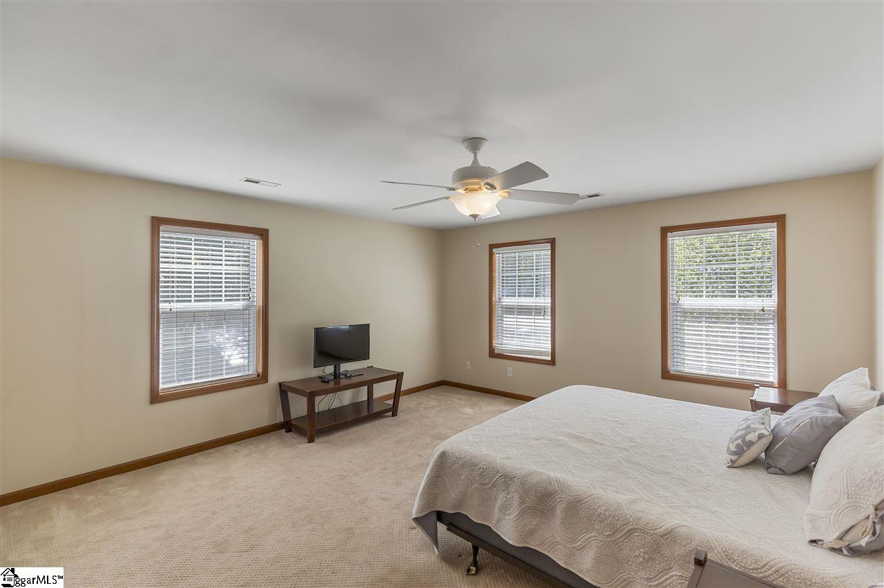 341 Poplar Springs Road Walhalla, SC 29691 - Photo 16 of 36 Gallery Image 16