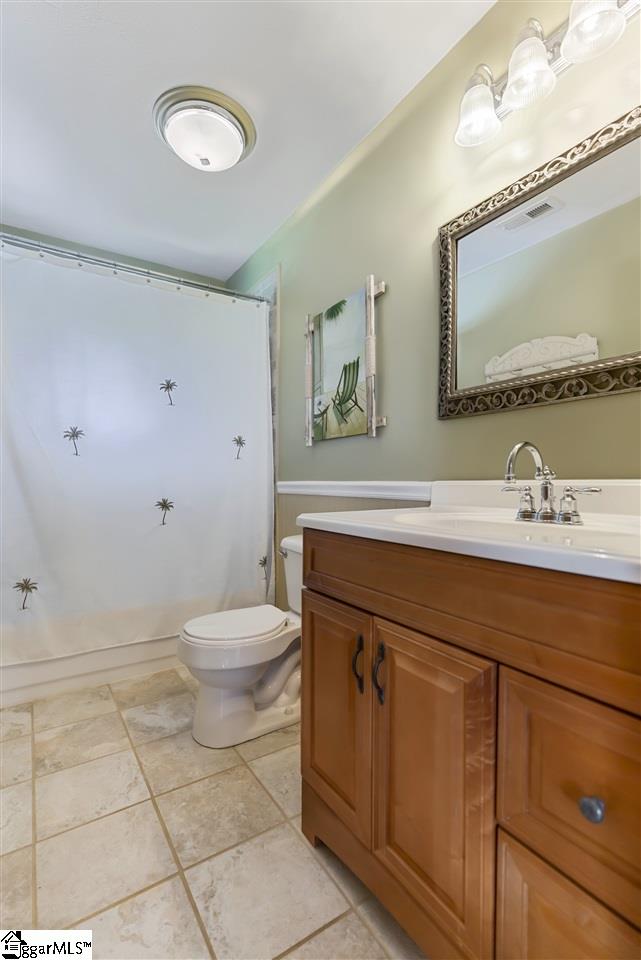341 Poplar Springs Road Walhalla, SC 29691 - Photo 17 of 36 Gallery Image 17