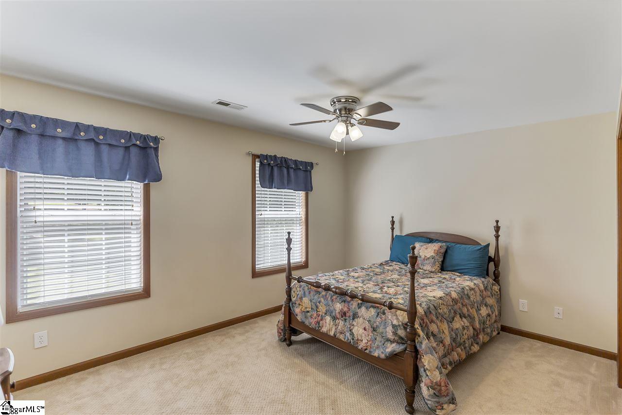 341 Poplar Springs Road Walhalla, SC 29691 - Photo 18 of 36 Gallery Image 18
