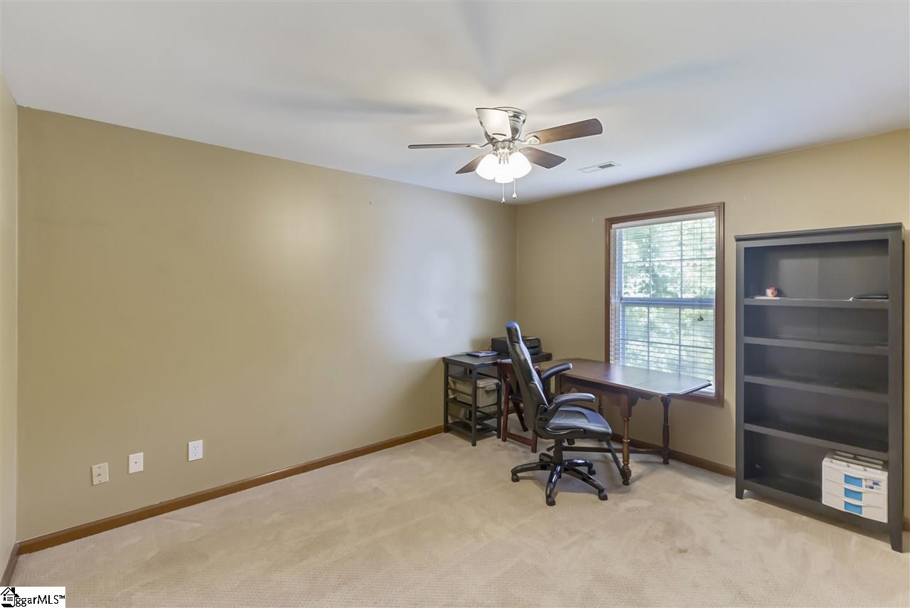 341 Poplar Springs Road Walhalla, SC 29691 - Photo 19 of 36 Gallery Image 19