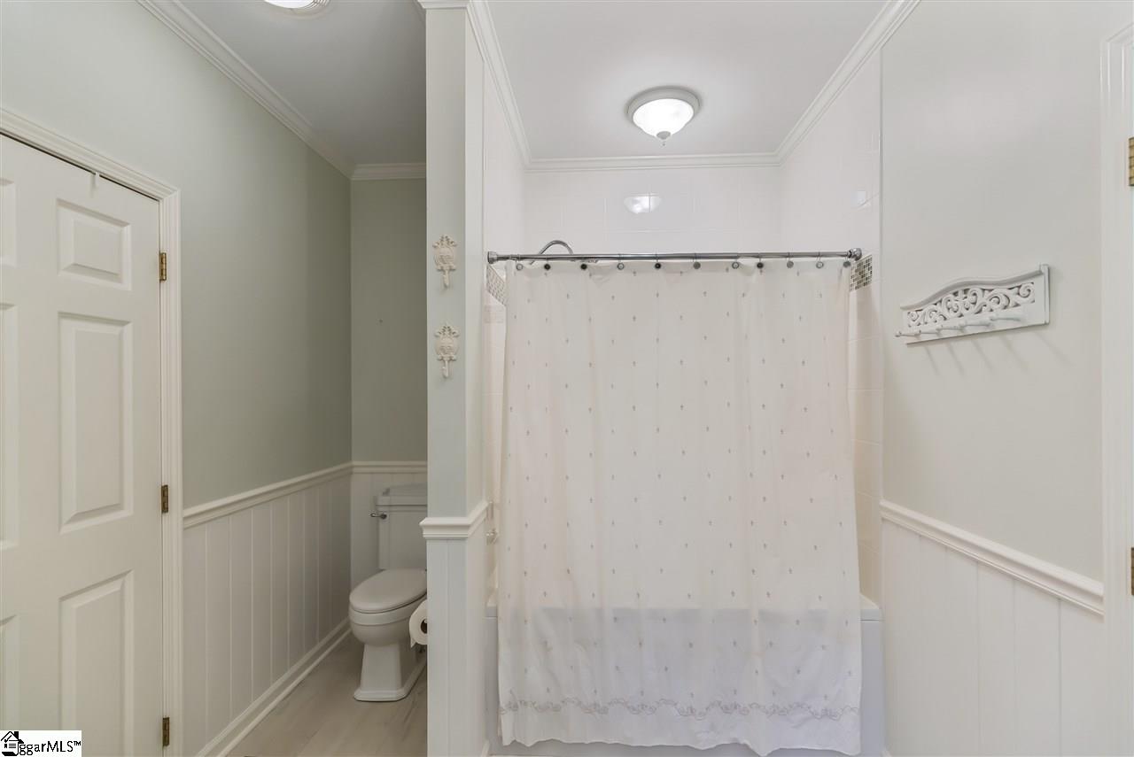 341 Poplar Springs Road Walhalla, SC 29691 - Photo 20 of 36 Gallery Image 20