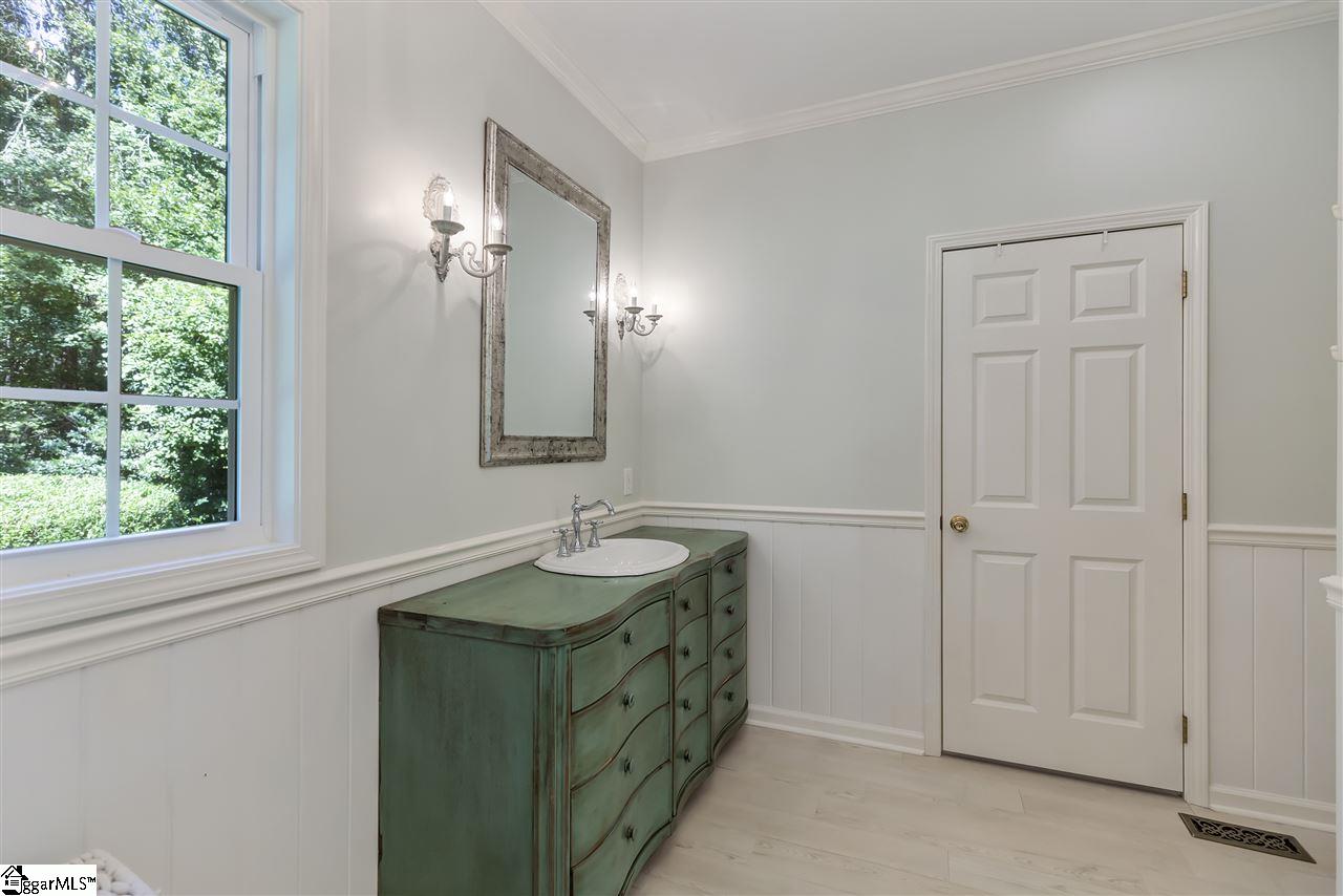 341 Poplar Springs Road Walhalla, SC 29691 - Photo 21 of 36 Gallery Image 21