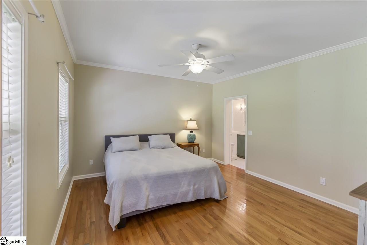 341 Poplar Springs Road Walhalla, SC 29691 - Photo 22 of 36 Gallery Image 22