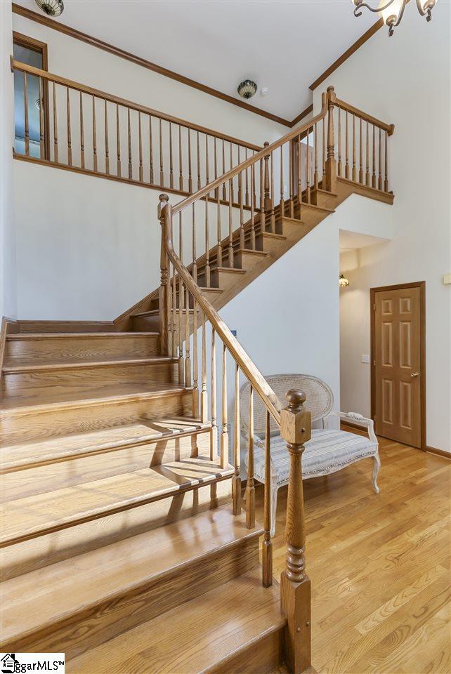341 Poplar Springs Road Walhalla, SC 29691 - Photo 23 of 36 Gallery Image 23