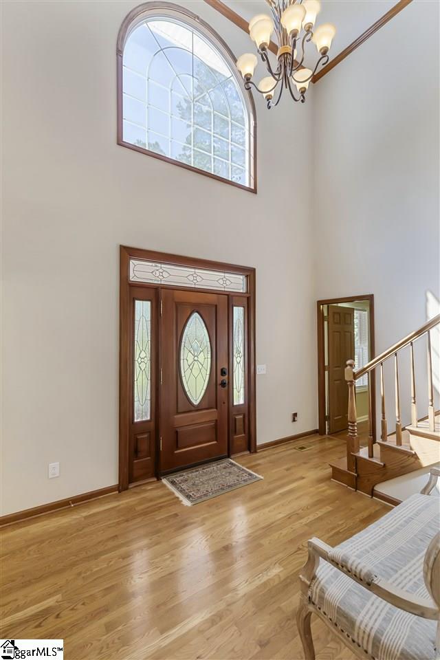 341 Poplar Springs Road Walhalla, SC 29691 - Photo 24 of 36 Gallery Image 24